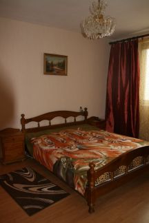 ����� �������� ������������������ �. 16 (���� �6)