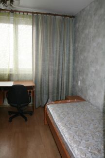 ����� �������� ������������������ �. 16 (���� �7)