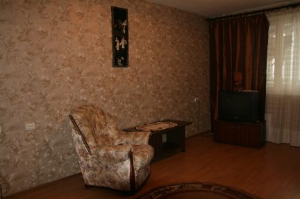 ����� �������� ������������������ �. 16 (���� �3)