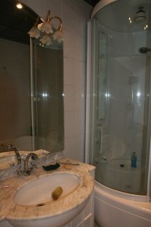 ����� �������� ������������������ �. 16 (���� �9)