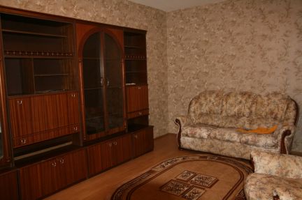 ����� �������� ������������������ �. 16 (���� �4)