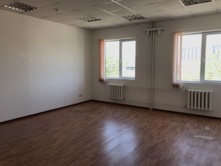 ����� ���� ����� ����������� ��. ���������� 1�18 (���� �2)