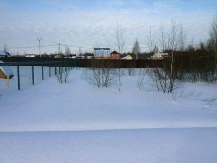 ������ ��������� ������� �������� ����� (���� �4)