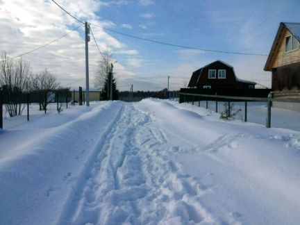 ������ ��������� ������� �������� ����� (���� �6)