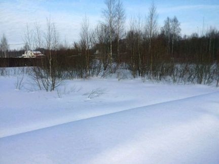 ������ ��������� ������� �������� ����� (���� �5)