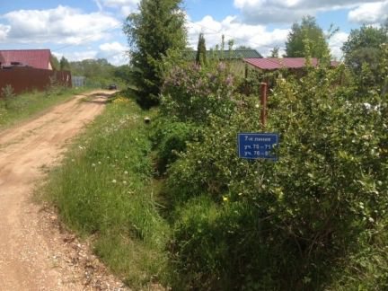 ������ ��������� ������� �������� ����� (���� �3)