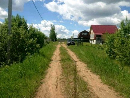 ������ ��������� ������� �������� ����� (���� �7)