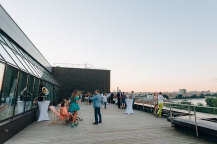 ����� ���� 2-� ���������� ������ 5�1 (���� �3)