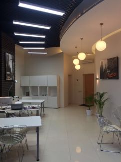 ����� ������� ������ ���������� ������ 5�1 (���� �6)