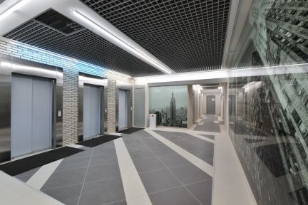 ����� ������� ������ ���������� ������ 5�1 (���� �7)