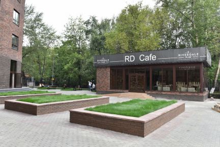 ����� ������� ������ ���������� ������ 5�1 (���� �5)