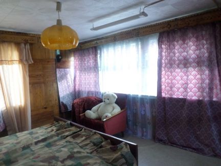      ( 11)