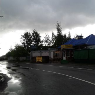 ����� ������ �� ������1 (���� �2)