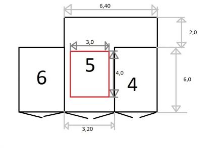 ������ ����������� ����� �� ��������� 4� (���� �2)