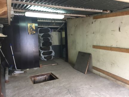 ������ ����������� ����� �� ��������� 4� (���� �4)