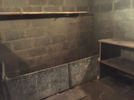 ������ ����������� ����� �� ��������� 4� (���� �10)