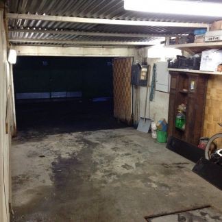 ������ ����������� ����� �� ��������� 4� (���� �8)