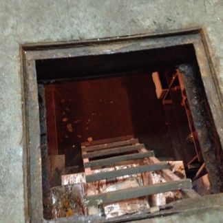 ������ ����������� ����� �� ��������� 4� (���� �9)