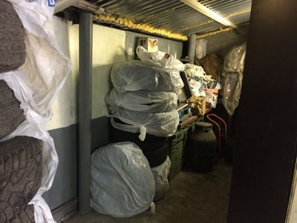 ������ ����������� ����� �� ��������� 4� (���� �6)