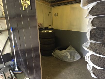 ������ ����������� ����� �� ��������� 4� (���� �5)