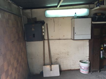 ������ ����������� ����� �� ��������� 4� (���� �7)