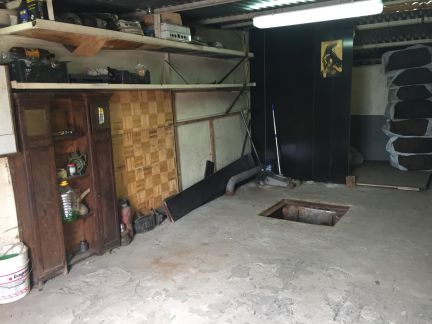 ������ ����������� ����� �� ��������� 4� (���� �3)