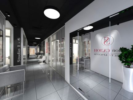 ����� ��������� ���������� ���������� ������������� ���������� 69. (���� �2)