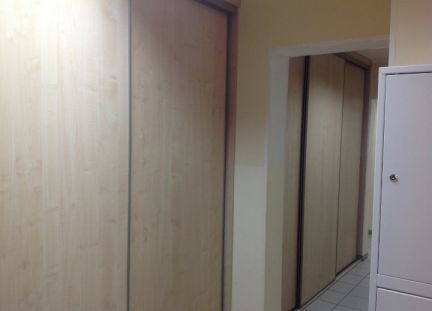 ������ ��������� ���������� ���������� ����� ����� ��� 1 ������ 6 (���� �11)