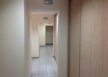 ������ ��������� ���������� ���������� ����� ����� ��� 1 ������ 6 (���� �8)