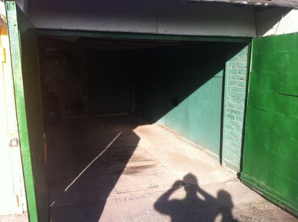 ������ ����� 3-� ������ ������ ���� ��1� (���� �11)