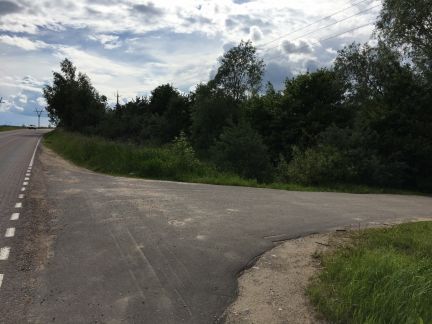     78        ( 5)