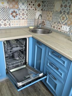 ����� �������� ������������� ����� ������������ (���� �2)