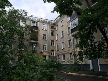 ����� �������� ������������� ����� ������������ (���� �18)