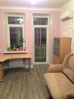 ����� �������� ������������� ����� ������������ (���� �11)