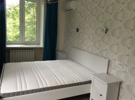 ����� �������� ������������� ����� ������������ (���� �9)