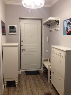 ����� �������� ������������� ����� ������������ (���� �17)