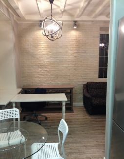 ����� �������� ������������� ����� ������������ (���� �5)