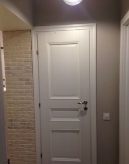 ����� �������� ������������� ����� ������������ (���� �13)