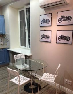 ����� �������� ������������� ����� ������������ (���� �3)