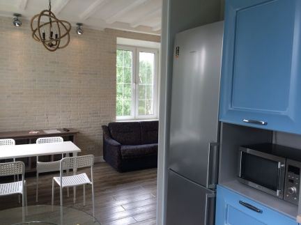 ����� �������� ������������� ����� ������������ (���� �4)