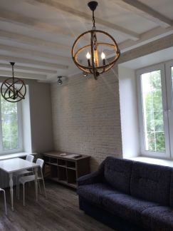 ����� �������� ������������� ����� ������������ (���� �7)