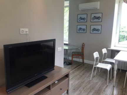 ����� �������� ������������� ����� ������������ (���� �8)