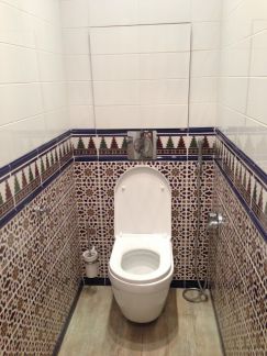 ����� �������� ������������� ����� ������������ (���� �16)