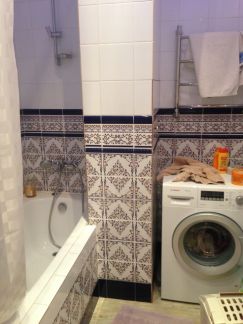 ����� �������� ������������� ����� ������������ (���� �14)