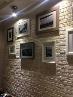 ����� �������� ������������� ����� ������������ (���� �12)