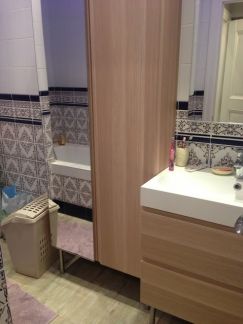 ����� �������� ������������� ����� ������������ (���� �15)