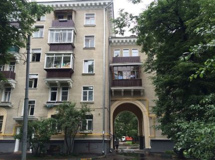 ����� �������� ������������� ����� ������������ (���� �19)