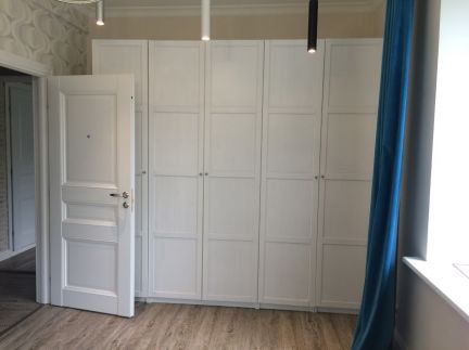 ����� �������� ������������� ����� ������������ (���� �10)