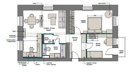 ����� �������� ������������� ����� ������������ (���� �20)