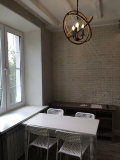 ����� �������� ������������� ����� ������������ (���� �6)